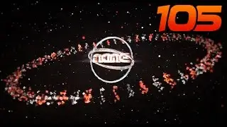 TOP 10 Blender 3D Intro Templates 