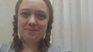Школа Писателей. Жанры