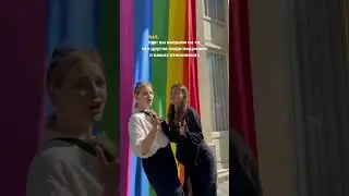 29 июня 2023 г.