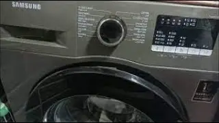 طريقه تشغيل واستخدام الغسالات الاتوماتيك للحصول على افضل نظافه