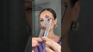 КОМБО ДЛЯ ГУБ🧟‍♀️необычные цвета