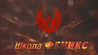 Общий расклад Таро Колесо года. Жена и любовница. Таролог Неля