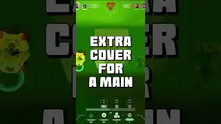 VIPER'S ULT FTW #valorant #valorantclips #valorantindia