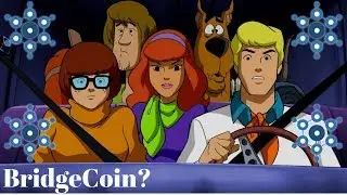 BridgeCoin (BCO) & The Exchange MYSTERY