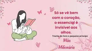 Me responde essa pergunta 👆🏻 / livros /quiz #livros #ler #quiz #perguntas #conhecimentoliberta #foco