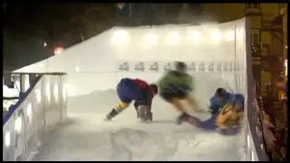Luchshee ot red bull samye skorostnye vidy sporta trailer