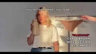 NEW: Limited Edition