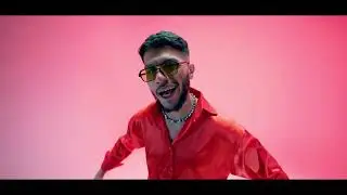SLYVER - MOMAYAZ | سلايڤر - مميز