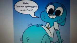Nicole vore 2