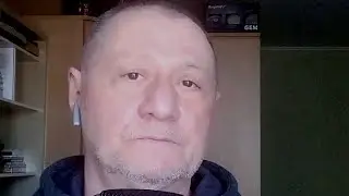 День памяти 30 октября