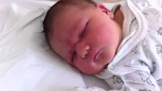 IMG 0449