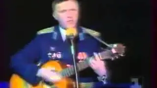 Ковалёв В. - Виноград