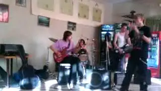 MOV00179