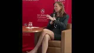 Cathy Engelbert