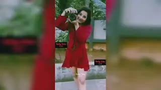 Red Angel 🔥❤️ | Nip slip | Nip slips | Nipslip | Nips slip | bollywood nip slip | pussy slip