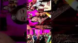 wedding story Asha weds deepak