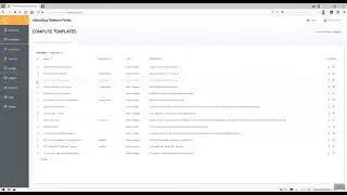 How to Use the Image Service in the YellowDog Platform