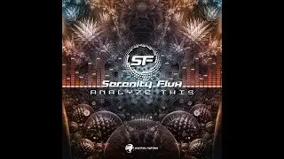 Serenity Flux - Analyze This