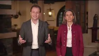 En camino a Empresa Familiarmente Responsable