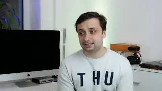 Тильда блокирует сайты?