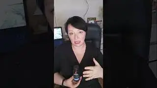 ЗНАКОМЫ С ПРОБЛЕМОЙ ПЕРЕЕДАНИЯ И ПОСТОЯННОГО ЧУВСТВА ГОЛОДА? РЕШЕНИЕ ЕСТЬ!