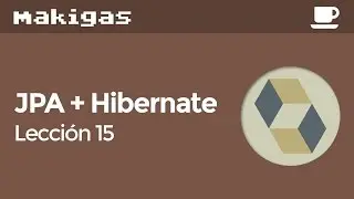 Java: JPA + Hibernate – 15. OneToMany: EntityManager