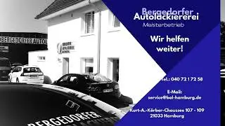 #BMW, #Audi, #MercedesBenz, #Volkswagen, #Porsche, #Ferrari, #Lamborghini, #Toyota, #Ford, #Honda
