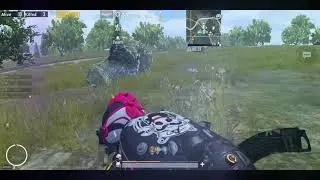 PUBG Fealess Montage | KiLLeR | LEO Clan | 6xSpray | ClutchOP | Reflex