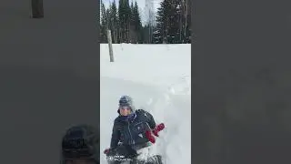 9 дней до весны☺
