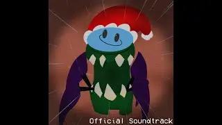 Spookpostor but Goofy | Impostor but Goofy OST