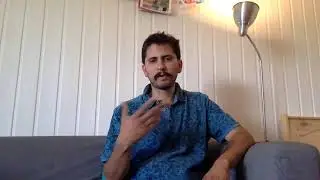 Nuevo inicio para este canal