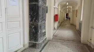 гео мини 2021 1mp4