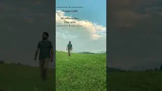 Gulmarg Hei Ye Jaan #gulmarg #youtubeshorts #viralshorts