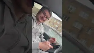 #наблюдение #наблюдатель #смешнойчеловек