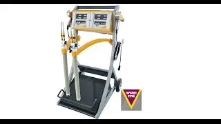 Gema Optiflex2 (воронеж)