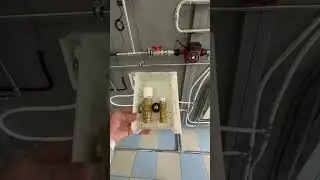 Как подключить теплый пол с помощью VT.ICBOX