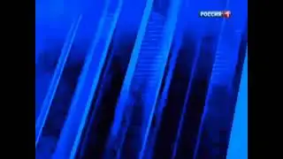 Заставка 