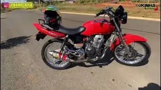 CG WITH SAHARA 300cc ENGINE