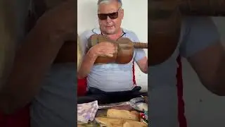 ЧАРХАВИК ТЎЙ ДАВОМИ БОР