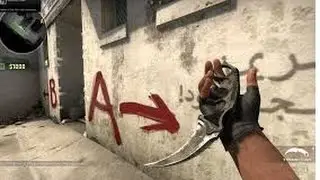 МНЕ ВЫПАЛ НОЖ!!!!!!! ХА-ХА-ХА!!!!!!!!!!!