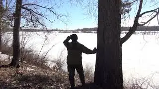 3 апреля Нургуш эскиз 1