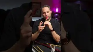 Another jig in G that I can't remember the name of (vintage Feadog D tin whistle)
