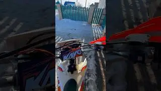 К1 и Т2 подготовка к сезону