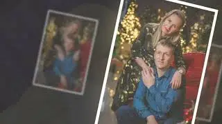 Главное на свете это наши дети