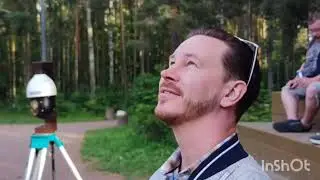 @квадратевич @хиросима @непонятки @высокопнул @ракета @парксосновка @AleksandrSosnovka