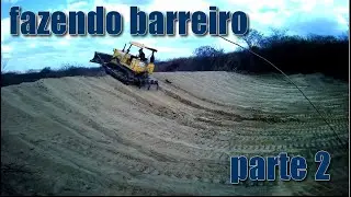 fazendo barreiro vídeo 2 final
