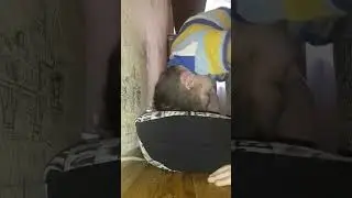 13 февраля 2023 г.