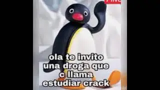 porque la profe no me acepta el trabajo😈😈😮