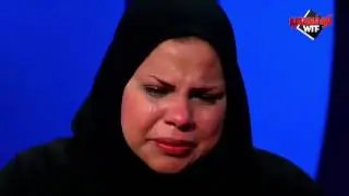 المسامح كريم - تخون اختها وتنام مع زوجها في نفس البيت لعام كامل