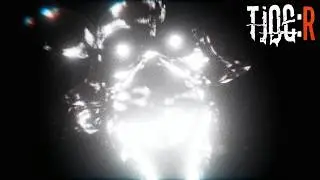 The Joy of Creation: Reborn Full Walkthrough + Extras
